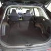 toyota rav4 2019 -TOYOTA--RAV4 6AA-AXAH52--AXAH52-4001036---TOYOTA--RAV4 6AA-AXAH52--AXAH52-4001036- image 27