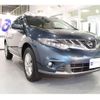 nissan murano 2012 -NISSAN 【なにわ 301ﾓ1582】--Murano CBA-TNZ51--TNZ51-030630---NISSAN 【なにわ 301ﾓ1582】--Murano CBA-TNZ51--TNZ51-030630- image 41