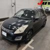 suzuki swift 2014 CFJ1570706 image 5