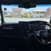 honda n-box 2021 quick_quick_6BA-JF3_JF3-2311189 image 16