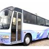 mitsubishi-fuso aero-midi 2003 CFJ1554719 image 1