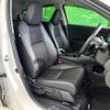 honda vezel 2018 CFJ1821232 image 9