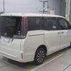 toyota esquire 2018 -TOYOTA 【岐阜 528と2】--Esquire ZRR85G-0108606---TOYOTA 【岐阜 528と2】--Esquire ZRR85G-0108606- image 2