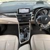 bmw 2-series 2020 -BMW--BMW 2 Series LDA-2C20--WBA6Z120X07E72183---BMW--BMW 2 Series LDA-2C20--WBA6Z120X07E72183- image 16
