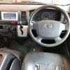 toyota hiace-wagon 2014 -TOYOTA--Hiace Wagon CBA-TRH214W--TRH214-0036799---TOYOTA--Hiace Wagon CBA-TRH214W--TRH214-0036799- image 11