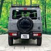 suzuki jimny 2021 -SUZUKI--Jimny 3BA-JB64W--JB64W-220887---SUZUKI--Jimny 3BA-JB64W--JB64W-220887- image 16