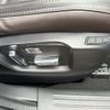 mazda cx-5 2021 quick_quick_KF2P_KF2P-456705 image 19