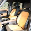 rover defender 2023 CFJ1858753 image 15