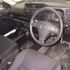 toyota probox-van 2020 -TOYOTA--Probox Van NCP160V-0137743---TOYOTA--Probox Van NCP160V-0137743- image 4