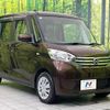 nissan dayz-roox 2015 CFJ1820662 image 16