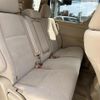 toyota vellfire 2012 -TOYOTA--Vellfire DBA-ANH25W--ANH25-8034185---TOYOTA--Vellfire DBA-ANH25W--ANH25-8034185- image 10