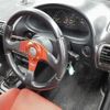 honda integra 1998 CFJ1846463 image 8