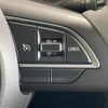 suzuki jimny-sierra 2025 -SUZUKI--Jimny Sierra 3BA-JB74W--JB74W-248***---SUZUKI--Jimny Sierra 3BA-JB74W--JB74W-248***- image 5