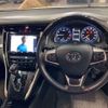 toyota harrier 2018 -TOYOTA--Harrier DBA-ZSU60W--ZSU60-0142720---TOYOTA--Harrier DBA-ZSU60W--ZSU60-0142720- image 7