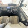 daihatsu tanto 2019 -DAIHATSU--Tanto 6BA-LA650S--LA650S-0054438---DAIHATSU--Tanto 6BA-LA650S--LA650S-0054438- image 4