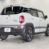 suzuki xbee 2023 quick_quick_MN71S_MN71S-311174 image 18