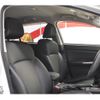 subaru impreza-wagon 2016 -SUBARU--Impreza Wagon DBA-GP3--GP3-029268---SUBARU--Impreza Wagon DBA-GP3--GP3-029268- image 7