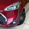 toyota sienta 2019 -TOYOTA--Sienta DBA-NSP170G--NSP170-7225683---TOYOTA--Sienta DBA-NSP170G--NSP170-7225683- image 13