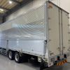 hino profia 2017 GOO_NET_EXCHANGE_0404203A30250730W001 image 9