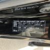 toyota vellfire 2017 -TOYOTA 【札幌 303ﾑ360】--Vellfire AGH35W--0017393---TOYOTA 【札幌 303ﾑ360】--Vellfire AGH35W--0017393- image 12