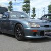 suzuki cappuccino 1993 GOO_JP_700056091530250623001 image 69