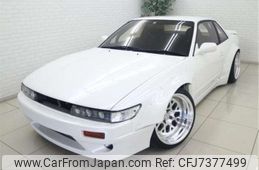 nissan silvia 1991 -NISSAN--Silvia PS13--PS13016797---NISSAN--Silvia PS13--PS13016797-