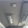 hino ranger 2014 GOO_NET_EXCHANGE_0541786A30250527W001 image 39