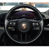porsche porsche-others 2021 CFJ1569926 image 13