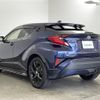 toyota c-hr 2021 -TOYOTA--C-HR 6AA-ZYX11--ZYX11-2036708---TOYOTA--C-HR 6AA-ZYX11--ZYX11-2036708- image 15