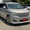 nissan elgrand 2013 quick_quick_TE52_TE52-052537 image 2