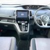 nissan serena 2018 quick_quick_GFC27_GFC27-131463 image 2