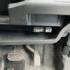 suzuki wagon-r 2015 -SUZUKI--Wagon R DBA-MH34S--MH34S-515013---SUZUKI--Wagon R DBA-MH34S--MH34S-515013- image 7