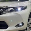 toyota harrier 2016 -TOYOTA--Harrier DBA-ZSU60W--ZSU60-0078158---TOYOTA--Harrier DBA-ZSU60W--ZSU60-0078158- image 13