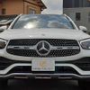mercedes-benz glc-class 2019 -MERCEDES-BENZ--Benz GLC 3DA-253915--WDC2539152F685402---MERCEDES-BENZ--Benz GLC 3DA-253915--WDC2539152F685402- image 12