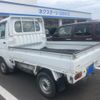 daihatsu hijet-truck 2005 CFJ1540690 image 6