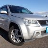 suzuki escudo 2008 REALMOTOR_N2024120066F-24 image 2