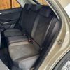 volkswagen t-roc 2023 CFJ1777819 image 24