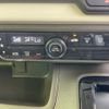 honda n-box 2023 quick_quick_6BA-JF3_JF3-5297481 image 18