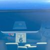 honda n-box 2020 quick_quick_JF3_JF3-1446646 image 3