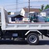 isuzu forward 2018 -ISUZU--Forward 2PG-FRR90S1--FRR90-7134701---ISUZU--Forward 2PG-FRR90S1--FRR90-7134701- image 17