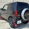 suzuki jimny 2012 -SUZUKI--Jimny ABA-JB23W--JB23W-687307---SUZUKI--Jimny ABA-JB23W--JB23W-687307- image 15
