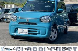 suzuki alto 2022 quick_quick_5AA-HA97S_HA97S-110862