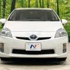 toyota prius 2011 -TOYOTA--Prius DAA-ZVW30--ZVW30-1392253---TOYOTA--Prius DAA-ZVW30--ZVW30-1392253- image 15