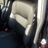 honda odyssey 2013 -HONDA--Odyssey DBA-RC1--RC1-1011229---HONDA--Odyssey DBA-RC1--RC1-1011229- image 14