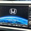 honda stepwagon 2013 -HONDA--Stepwgn DBA-RK5--RK5-1311836---HONDA--Stepwgn DBA-RK5--RK5-1311836- image 3