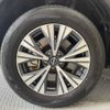nissan x-trail 2024 CFJ1480967 image 30