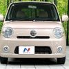 daihatsu mira-cocoa 2010 CFJ1640315 image 15
