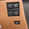 toyota vellfire 2024 -TOYOTA--Vellfire 6AA-AAHH40W--AAHH40-4006808---TOYOTA--Vellfire 6AA-AAHH40W--AAHH40-4006808- image 23