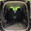 toyota voxy 2018 -TOYOTA--Voxy DBA-ZRR80G--ZRR80-0419381---TOYOTA--Voxy DBA-ZRR80G--ZRR80-0419381- image 11