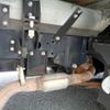 nissan atlas 2015 -NISSAN--Atlas CBF-SQ2F24--SQ2F24-040036---NISSAN--Atlas CBF-SQ2F24--SQ2F24-040036- image 17